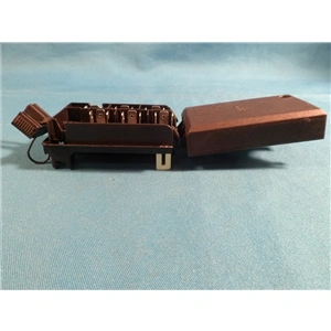 Sorkapocs doboz ARISTON főzőlap / RENDELÉSRE