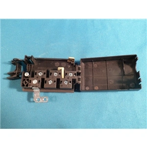 Sorkapocs doboz ARISTON főzőlap / RENDELÉSRE