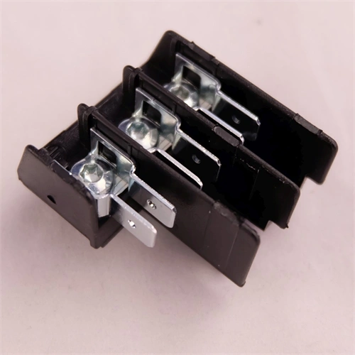 Sorkapocs (eredeti) ELECTROLUX tűzhely / RENDELÉSRE