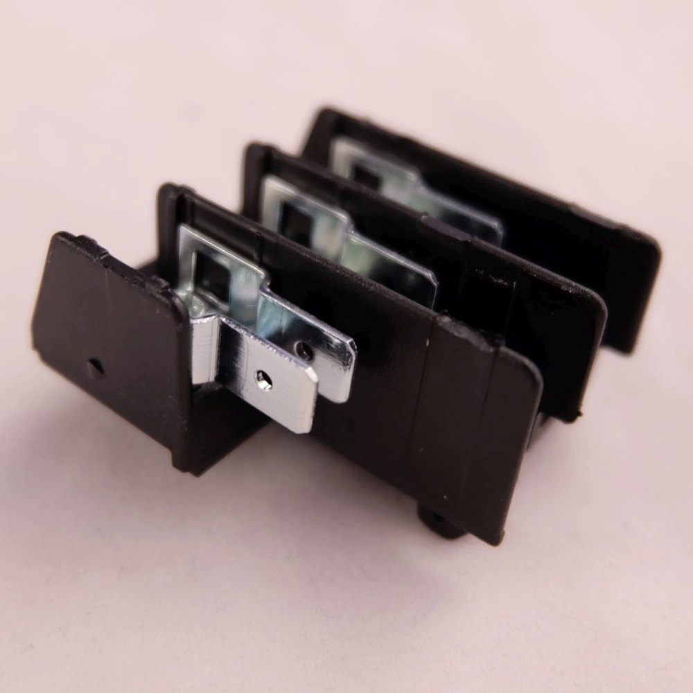 Sorkapocs (eredeti) ELECTROLUX tűzhely / RENDELÉSRE