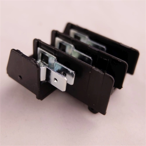 Sorkapocs (eredeti) ELECTROLUX tűzhely / RENDELÉSRE