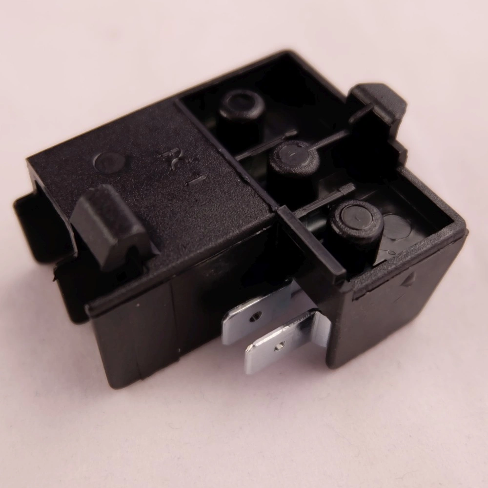 Sorkapocs (eredeti) ELECTROLUX tűzhely / RENDELÉSRE