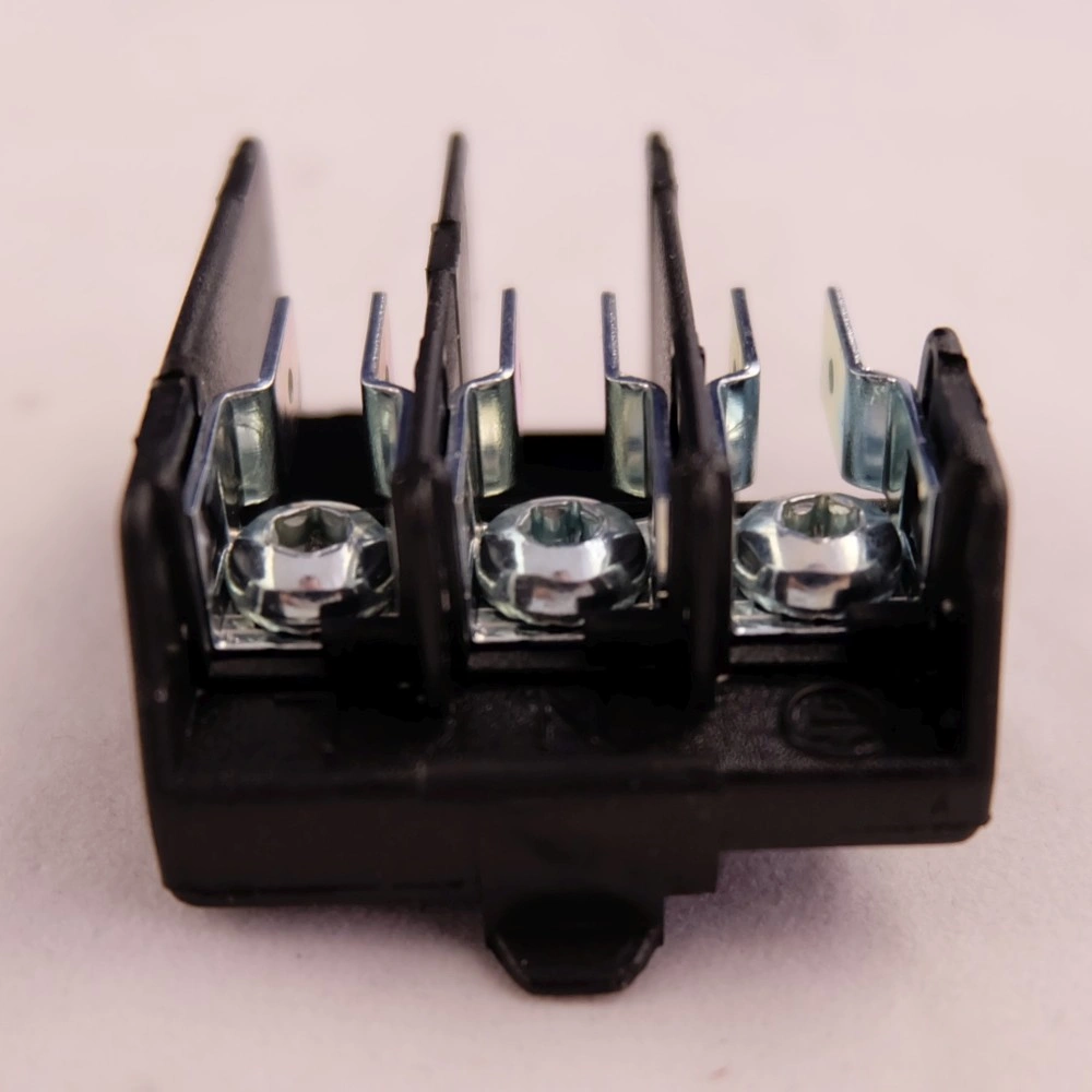 Sorkapocs (eredeti) ELECTROLUX tűzhely / RENDELÉSRE