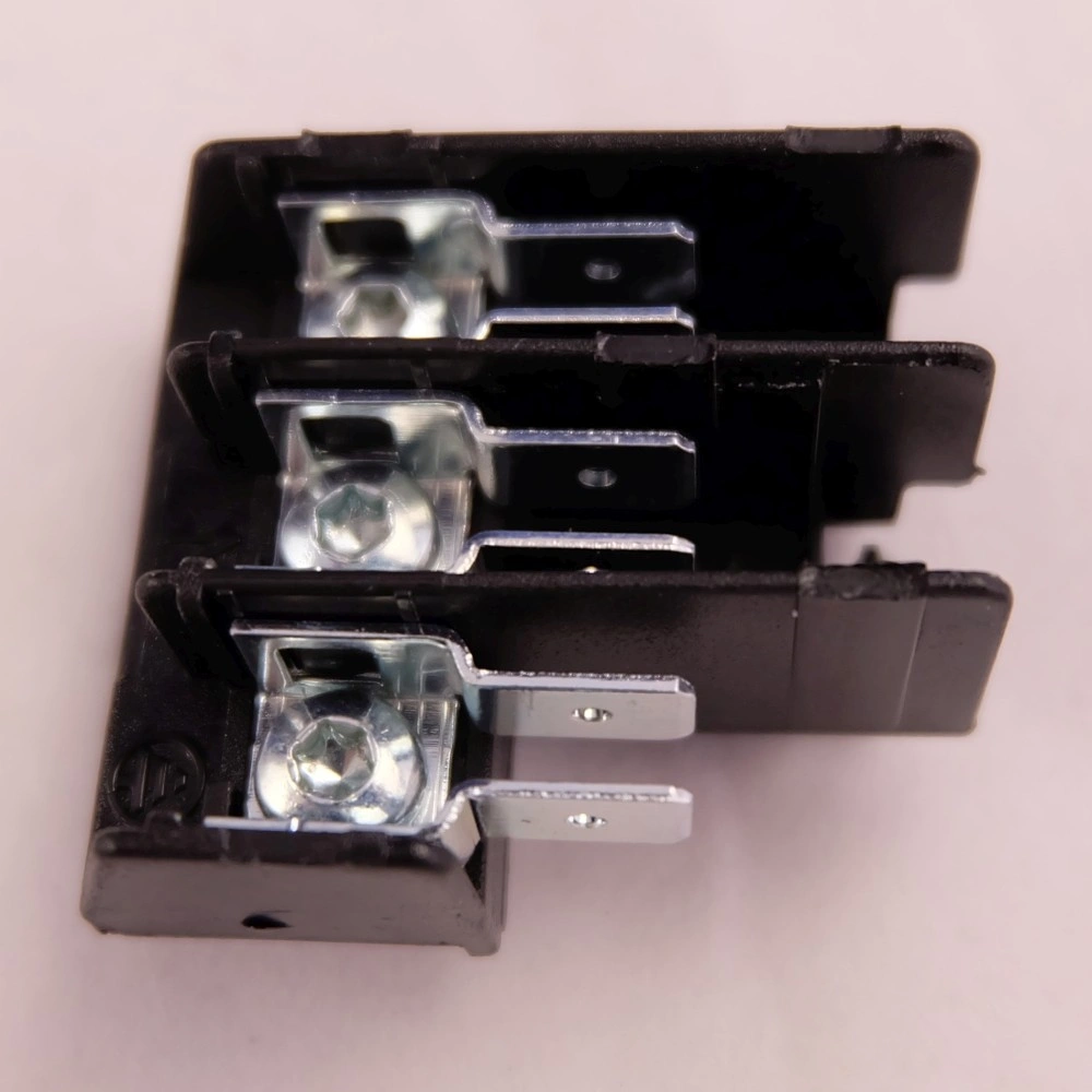 Sorkapocs (eredeti) ELECTROLUX tűzhely / RENDELÉSRE