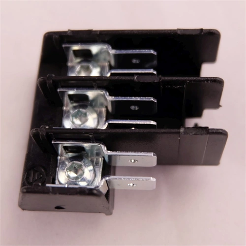 Sorkapocs (eredeti) ELECTROLUX tűzhely / RENDELÉSRE