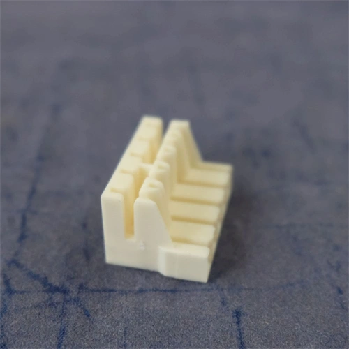 Sorkapocs (eredeti) WHIRLPOOL / INDESIT páraelszívó / RENDELÉSRE