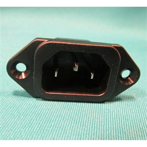 Sorkapocs (eredeti) WHIRLPOOL páraelszívó / RENDELÉSRE