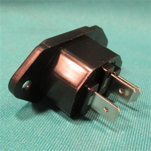 Sorkapocs (eredeti) WHIRLPOOL páraelszívó / RENDELÉSRE