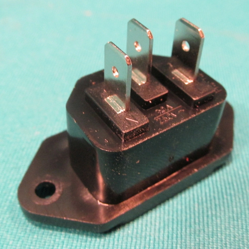 Sorkapocs (eredeti) WHIRLPOOL páraelszívó / RENDELÉSRE