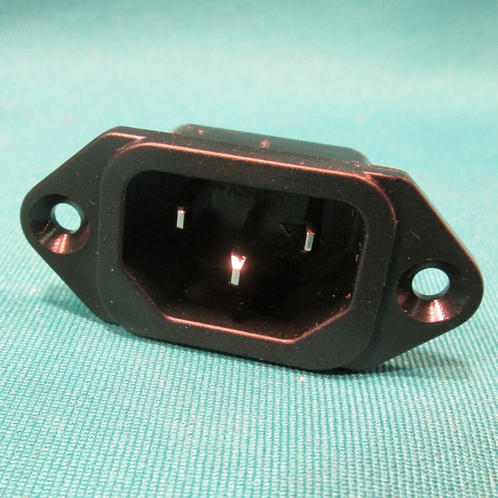 Sorkapocs (eredeti) WHIRLPOOL páraelszívó / RENDELÉSRE