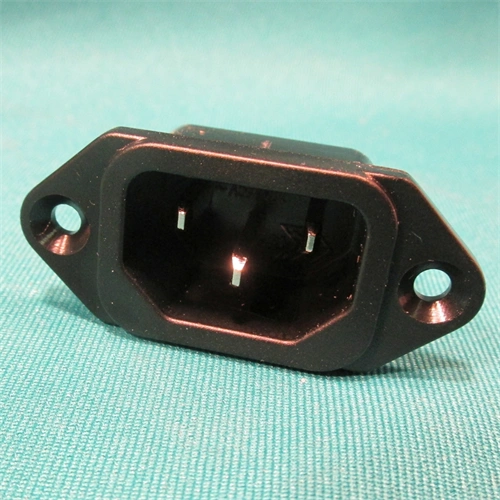 Sorkapocs (eredeti) WHIRLPOOL páraelszívó / RENDELÉSRE