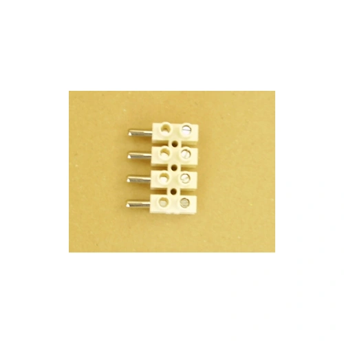 Sorkapocs (eredeti) WHIRLPOOL tűzhely pl.: AKM608 / RENDELÉSRE