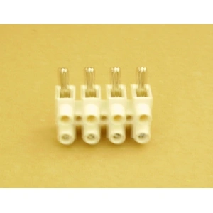 Sorkapocs (eredeti) WHIRLPOOL tűzhely pl.: AKM608 / RENDELÉSRE