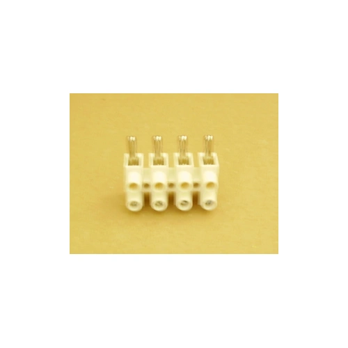 Sorkapocs (eredeti) WHIRLPOOL tűzhely pl.: AKM608 / RENDELÉSRE