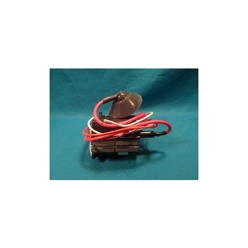 Sorkimenő FBT41426 / RENDELÉSRE