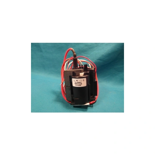 Sorkimenő FBT41426 / RENDELÉSRE