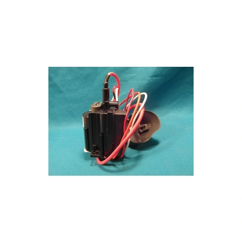 Sorkimenő FBT41426 / RENDELÉSRE