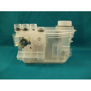 Sótartály BOSCH SGI53E25EU mosogatógép /RENDELÉSRE