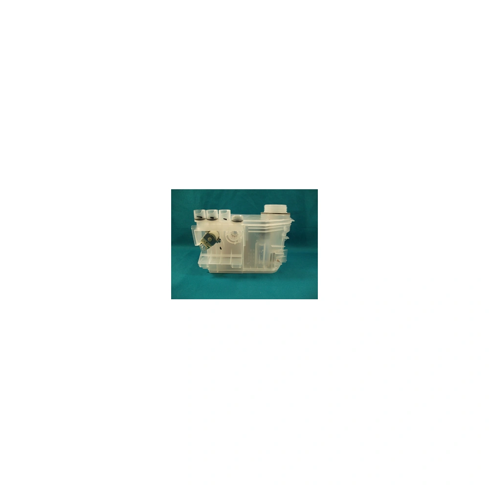 Sótartály BOSCH SGI53E25EU mosogatógép /RENDELÉSRE