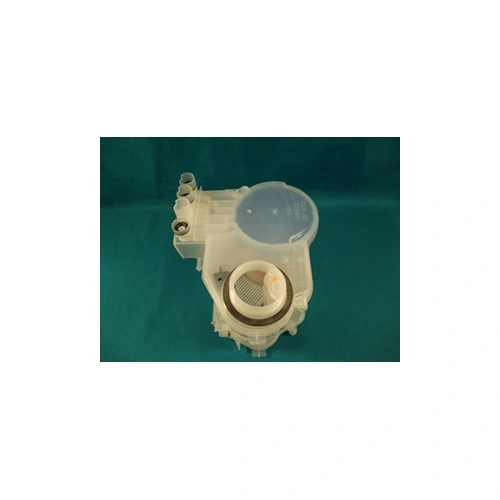 Sótartály BOSCH SGI53E25EU mosogatógép /RENDELÉSRE