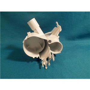 Sótartály BOSCH mosogatógép / RENDELÉSRE