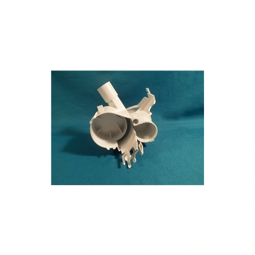 Sótartály BOSCH mosogatógép / RENDELÉSRE