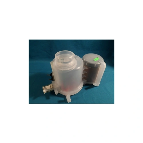 Sótartály FAGOR mosogatógép / RENDELÉSRE