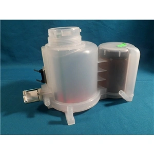 Sótartály FAGOR mosogatógép / RENDELÉSRE