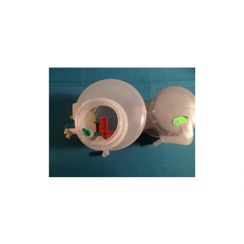 Sótartály FAGOR mosogatógép / RENDELÉSRE