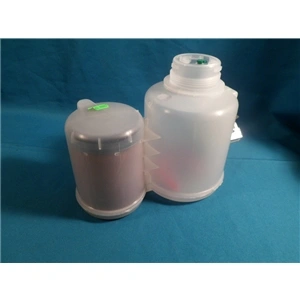 Sótartály FAGOR mosogatógép / RENDELÉSRE