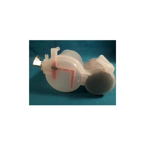 Sótartály FAGOR mosogatógép / RENDELÉSRE