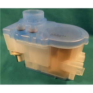 Sótartály FAGOR pl.: 1LF455IT mosogatógép / RENDELÉSRE