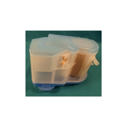 Sótartály FAGOR pl.: 1LF455IT mosogatógép / RENDELÉSRE