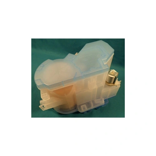 Sótartály FAGOR pl.: 1LF455IT mosogatógép / RENDELÉSRE