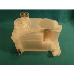 Sótartály ZANUSSI mosogatógép / RENDELÉSRE