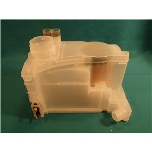 Sótartály ZANUSSI mosogatógép / RENDELÉSRE