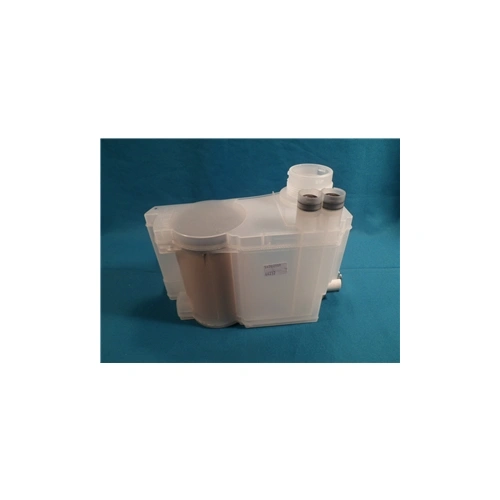 Sótartály ZANUSSI mosogatógép / RENDELÉSRE