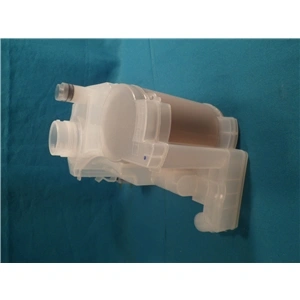 Sótartály ZANUSSI mosogatógép / RENDELÉSRE