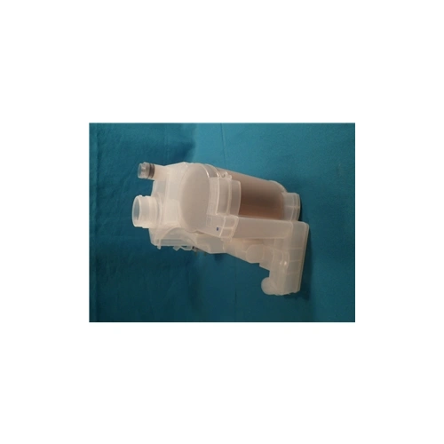 Sótartály ZANUSSI mosogatógép / RENDELÉSRE