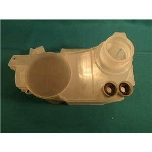 Sótartály ZANUSSI mosogatógép / RENDELÉSRE