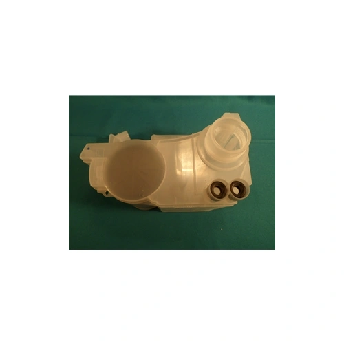 Sótartály ZANUSSI mosogatógép / RENDELÉSRE