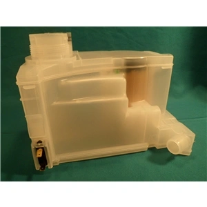 Sótartály ZANUSSI mosogatógép / RENDELÉSRE