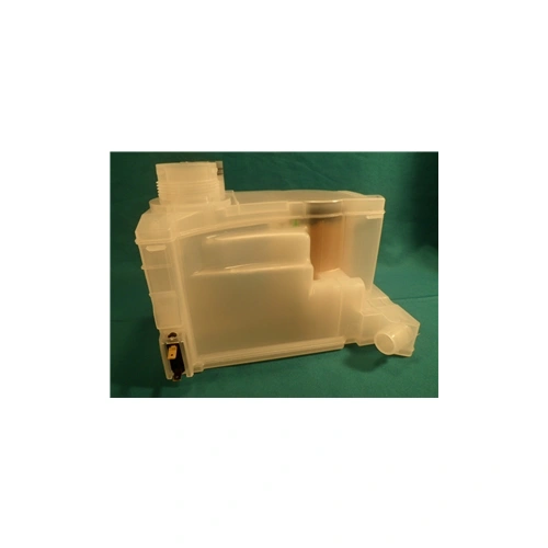 Sótartály ZANUSSI mosogatógép / RENDELÉSRE