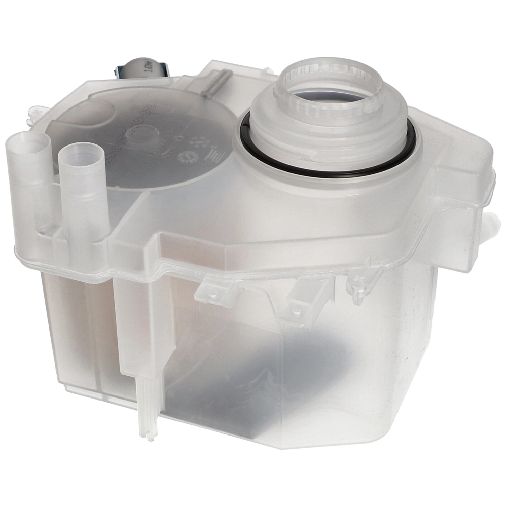 Sótartály (eredeti) BEKO mosogatógép