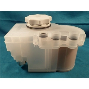 Sótartály (eredeti) CANDY mosogató / RENDELÉSRE