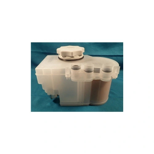 Sótartály (eredeti) CANDY mosogató / RENDELÉSRE