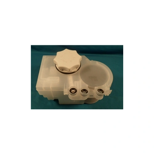 Sótartály (eredeti) CANDY mosogató / RENDELÉSRE