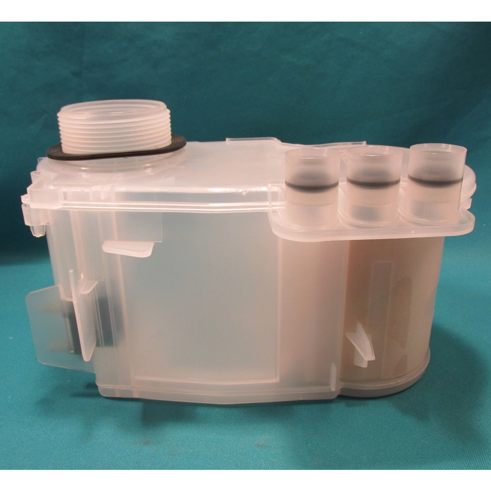 Sótartály (eredeti) FAGOR mosogatógép / RENDELÉSRE