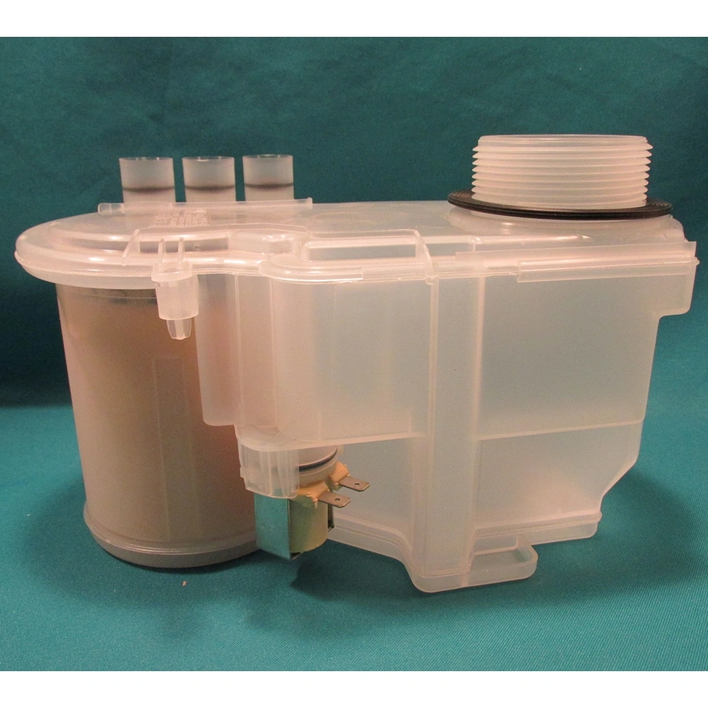 Sótartály (eredeti) FAGOR mosogatógép / RENDELÉSRE