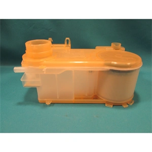 Sótartály (eredeti) INDESIT mosogatógép / RENDELÉSRE